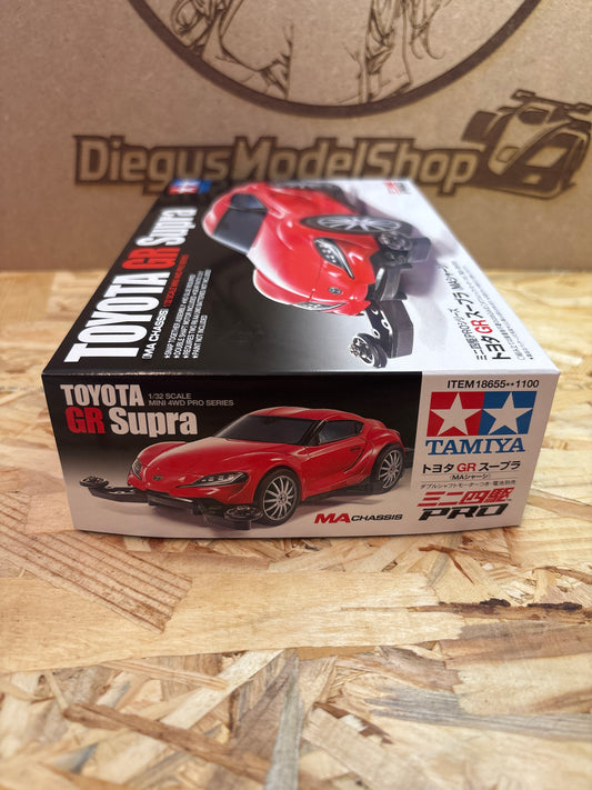 supra 18655