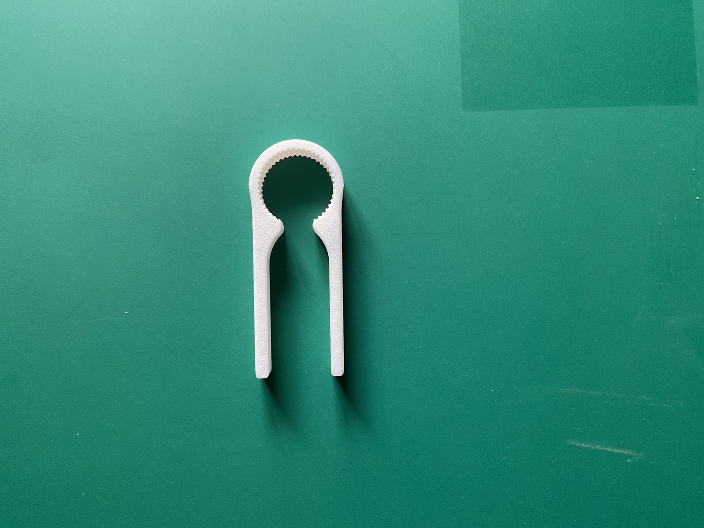 Apri Tappo per Barattoli Tamiya