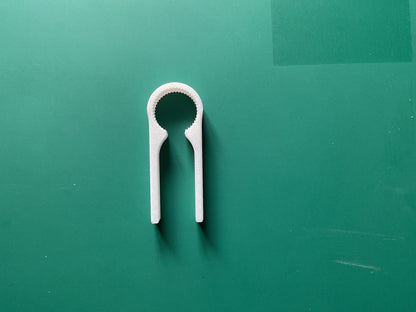 Apri Tappo per Barattoli Tamiya