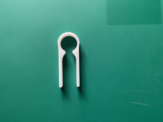 Apri Tappo per Barattoli Tamiya