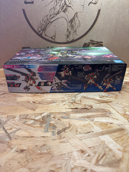 Lightning Buster Gundam HG Cosmic Era 98476