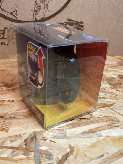 Tazza Magica Back to the Future – Mug Termosensibile DeLorean 2913