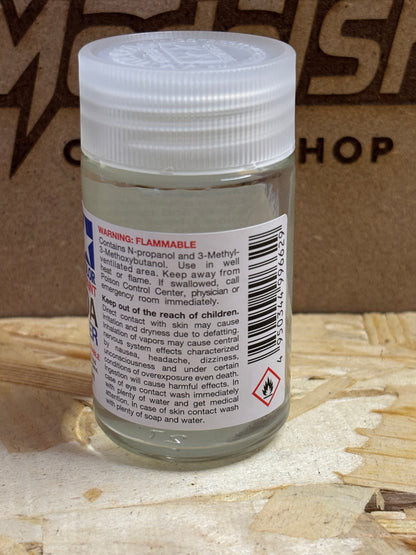 Tamiya TA81030 – Diluente per colori – Modellismo