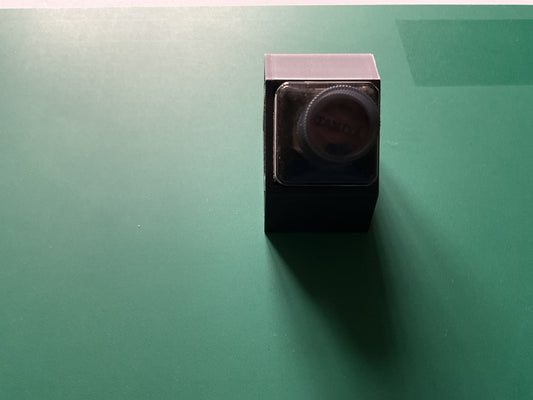 Porta Colore per Barattoli Tamiya