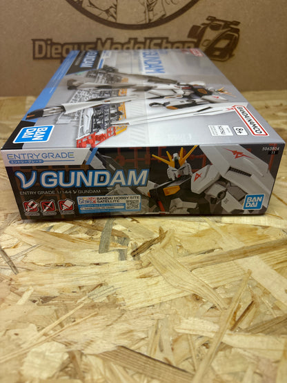 1/144 RX-93 ν Gundam – Cod. 5063804