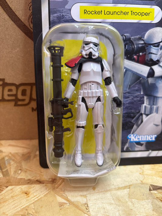 Star Wars Jedi Survivor Rocket Launcher Trooper 4863
