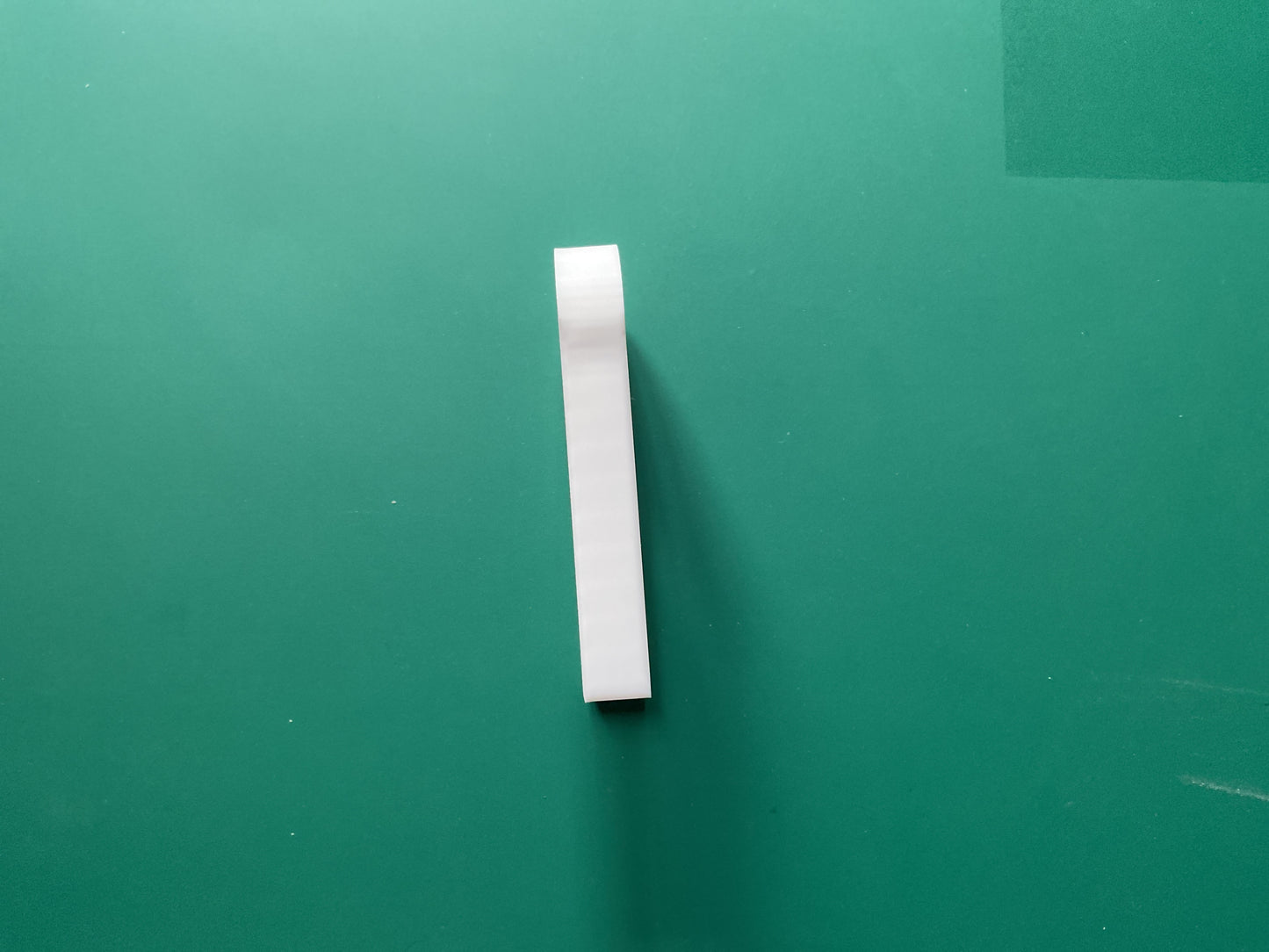 Apri Tappo per Barattoli Tamiya