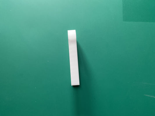 Apri Tappo per Barattoli Tamiya