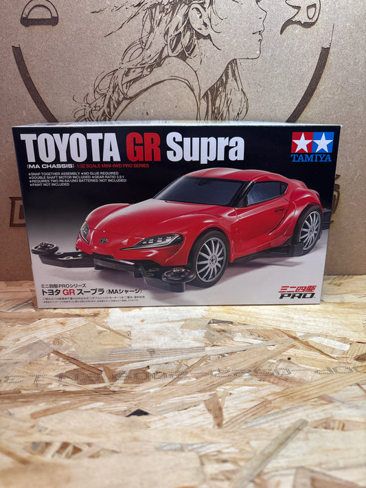 supra 18655