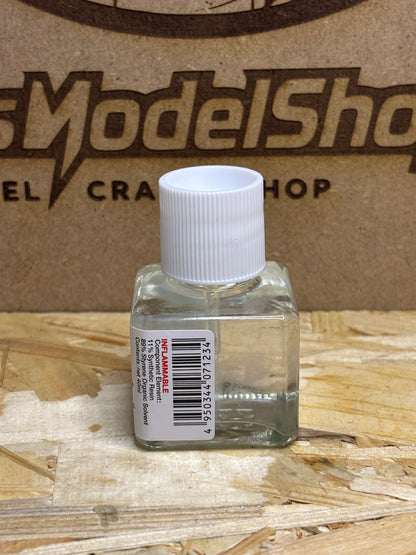 Tamiya Cement – Colla per Modellismo Plastico 40 ml 87003