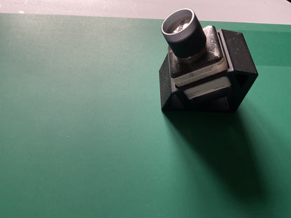Porta Colore per Barattoli Tamiya